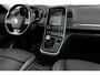 Renault Grand Scenic 1.2 TCe Bose 7p. | Panoramadak | LED koplampen | Half lederen bekleding | Camera