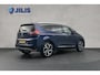 Renault Grand Scenic 1.2 TCe Bose 7p. | Panoramadak | LED koplampen | Half lederen bekleding | Camera