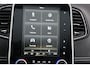 Renault Grand Scenic 1.2 TCe Bose 7p. | Panoramadak | LED koplampen | Half lederen bekleding | Camera
