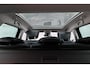 Renault Grand Scenic 1.2 TCe Bose 7p. | Panoramadak | LED koplampen | Half lederen bekleding | Camera