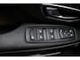 Renault Grand Scenic 1.2 TCe Bose 7p. | Panoramadak | LED koplampen | Half lederen bekleding | Camera