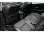 Renault Grand Scenic 1.2 TCe Bose 7p. | Panoramadak | LED koplampen | Half lederen bekleding | Camera