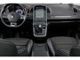 Renault Grand Scenic 1.2 TCe Bose 7p. | Panoramadak | LED koplampen | Half lederen bekleding | Camera