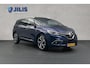 Renault Grand Scenic 1.2 TCe Bose 7p. | Panoramadak | LED koplampen | Half lederen bekleding | Camera