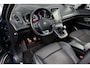 Renault Grand Scenic 1.2 TCe Bose 7p. | Panoramadak | LED koplampen | Half lederen bekleding | Camera