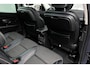 Renault Grand Scenic 1.2 TCe Bose 7p. | Panoramadak | LED koplampen | Half lederen bekleding | Camera