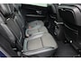Renault Grand Scenic 1.2 TCe Bose 7p. | Panoramadak | LED koplampen | Half lederen bekleding | Camera