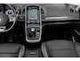 Renault Grand Scenic 1.2 TCe Bose 7p. | Panoramadak | LED koplampen | Half lederen bekleding | Camera