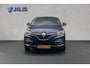 Renault Grand Scenic 1.2 TCe Bose 7p. | Panoramadak | LED koplampen | Half lederen bekleding | Camera