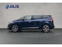 Renault Grand Scenic 1.2 TCe Bose 7p. | Panoramadak | LED koplampen | Half lederen bekleding | Camera