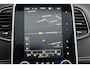 Renault Grand Scenic 1.2 TCe Bose 7p. | Panoramadak | LED koplampen | Half lederen bekleding | Camera
