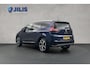 Renault Grand Scenic 1.2 TCe Bose 7p. | Panoramadak | LED koplampen | Half lederen bekleding | Camera