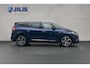 Renault Grand Scenic 1.2 TCe Bose 7p. | Panoramadak | LED koplampen | Half lederen bekleding | Camera