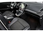 Renault Grand Scenic 1.2 TCe Bose 7p. | Panoramadak | LED koplampen | Half lederen bekleding | Camera