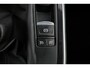 Renault Grand Scenic 1.2 TCe Bose 7p. | Panoramadak | LED koplampen | Half lederen bekleding | Camera