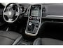 Renault Grand Scenic 1.2 TCe Bose 7p. | Panoramadak | LED koplampen | Half lederen bekleding | Camera