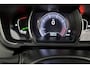 Renault Grand Scenic 1.2 TCe Bose 7p. | Panoramadak | LED koplampen | Half lederen bekleding | Camera