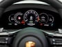 Porsche Cayenne Coupé E-Hybrid