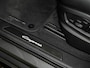 Porsche Cayenne Coupé E-Hybrid
