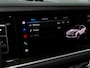 Porsche Cayenne Coupé E-Hybrid