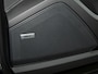 Porsche Cayenne Coupé E-Hybrid