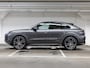 Porsche Cayenne Coupé E-Hybrid