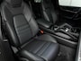 Porsche Cayenne Coupé E-Hybrid