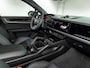 Porsche Cayenne Coupé E-Hybrid