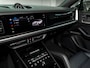 Porsche Cayenne Coupé E-Hybrid