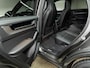 Porsche Cayenne Coupé E-Hybrid
