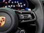 Porsche Cayenne Coupé E-Hybrid