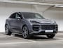 Porsche Cayenne Coupé E-Hybrid