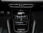 Porsche Cayenne Coupé E-Hybrid