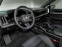 Porsche Cayenne Coupé E-Hybrid