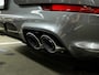 Porsche Cayenne Coupé E-Hybrid