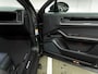 Porsche Cayenne Coupé E-Hybrid