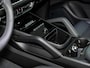 Porsche Cayenne Coupé E-Hybrid