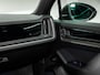Porsche Cayenne Coupé E-Hybrid