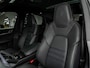 Porsche Cayenne Coupé E-Hybrid