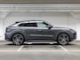 Porsche Cayenne Coupé E-Hybrid