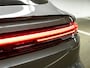 Porsche Cayenne Coupé E-Hybrid