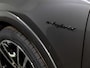Porsche Cayenne Coupé E-Hybrid