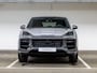 Porsche Cayenne Coupé E-Hybrid