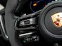 Porsche Cayenne Coupé E-Hybrid
