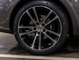 Porsche Cayenne Coupé E-Hybrid