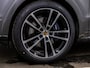 Porsche Cayenne Coupé E-Hybrid