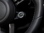 Porsche Cayenne Coupé E-Hybrid