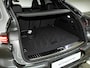 Porsche Cayenne Coupé E-Hybrid