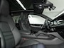 Porsche Cayenne Coupé E-Hybrid