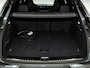Porsche Cayenne Coupé E-Hybrid